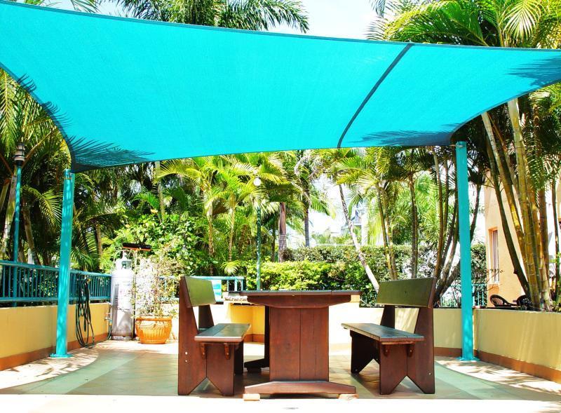 Paradise Isles Gold Coast Buitenkant foto